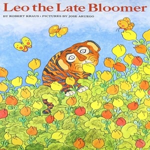 leo_the_late_bloomer