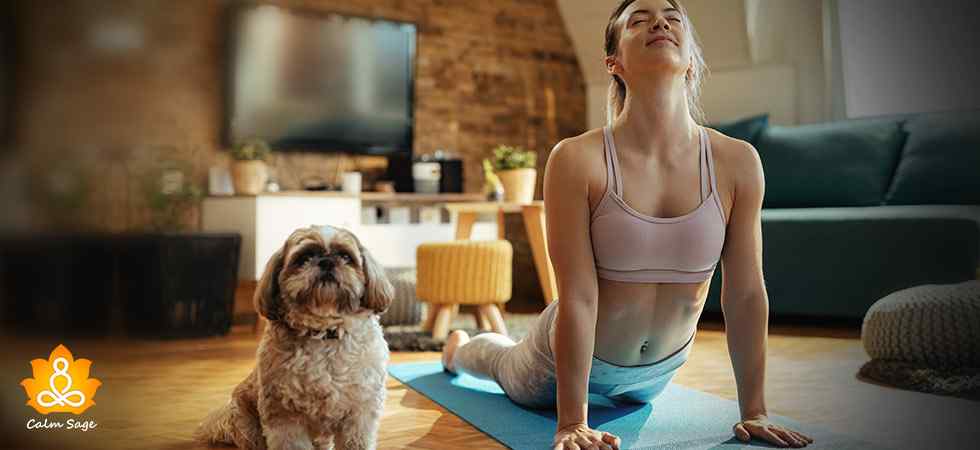 Yoga-For-Anxiety——Try-These-10-Best-Yoga-Poses-To-Reduce-Anxiety
