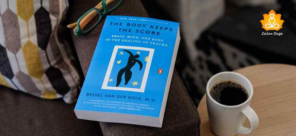 The-Body-Keeps-The-Score——Book-Summary
